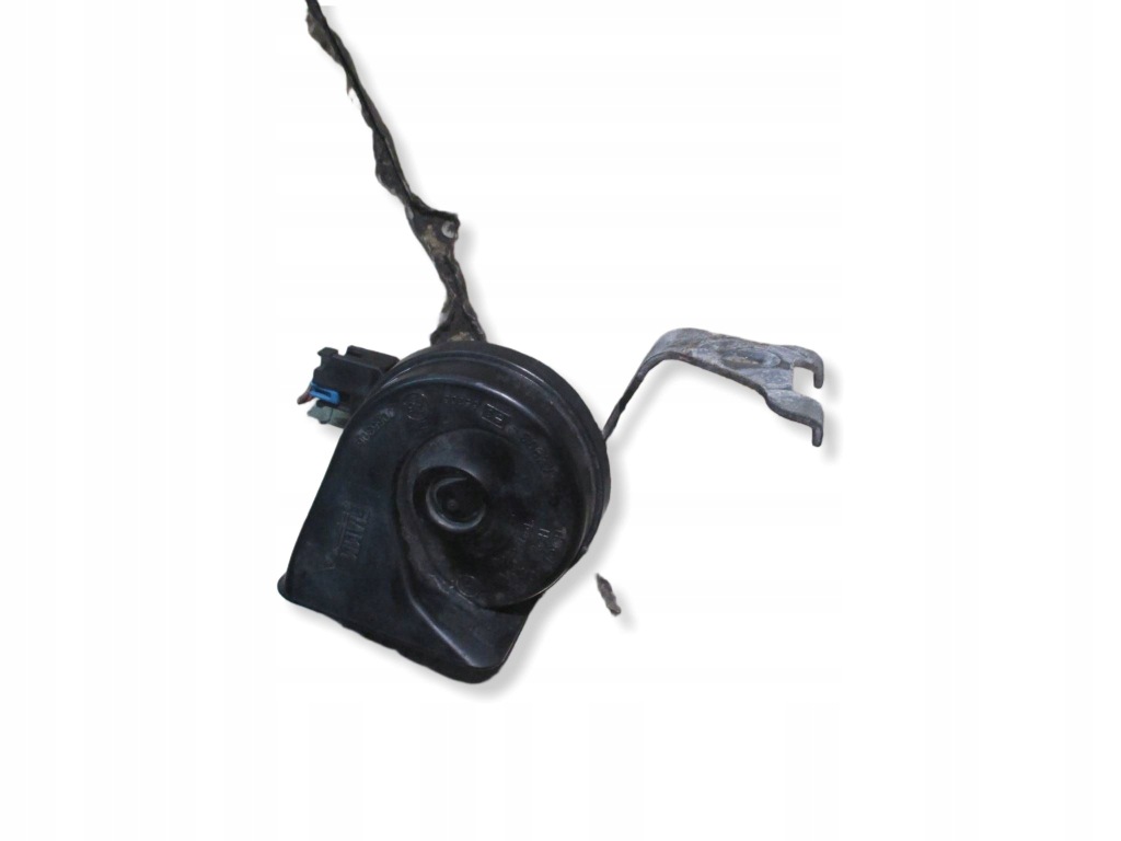 фото №1, Клаксон opel vectra c