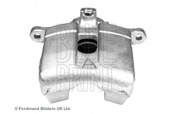 фото №14, Свеча накаливания blue print adg01847