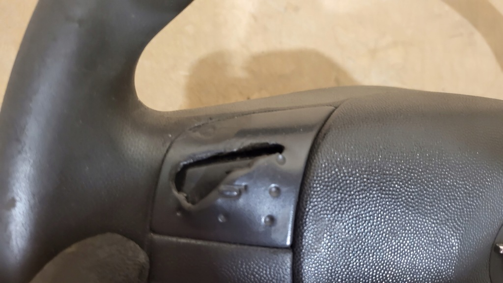 фото №6, Повітропровід подушка комплект opel meriva a 02-