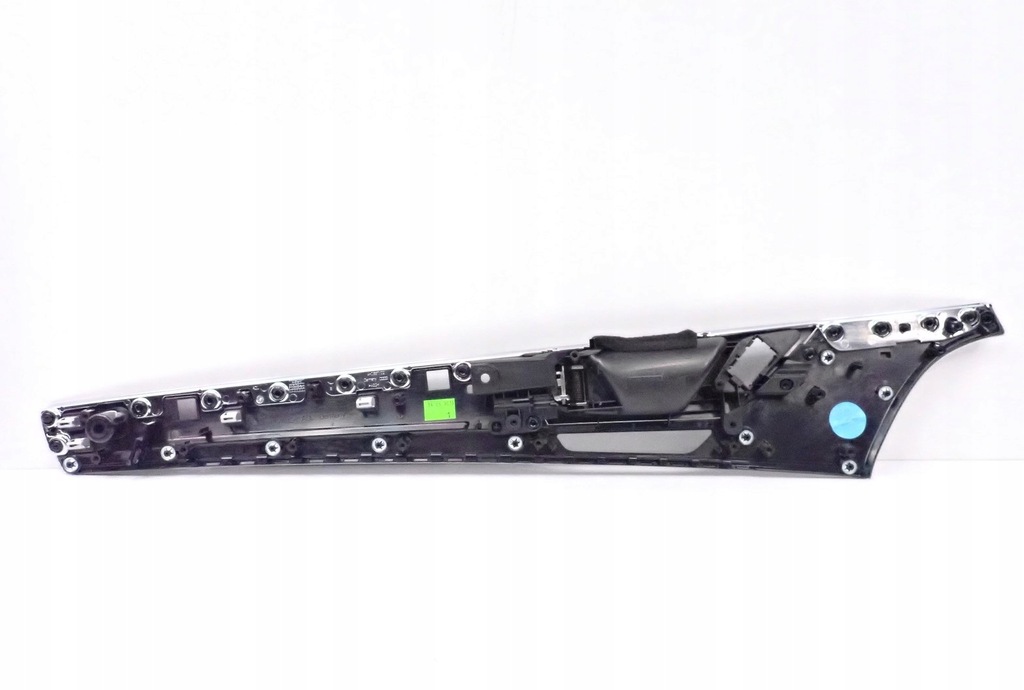 фото №10, Молдинг ручка правый перед a8 s8 d4 4h0867102