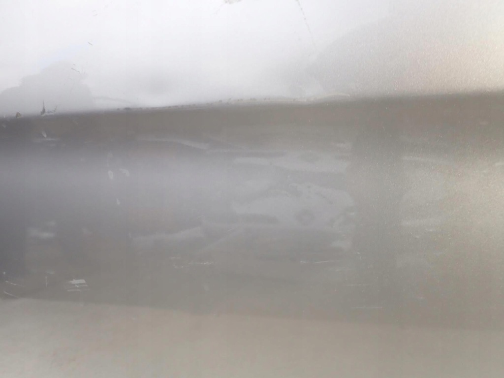 фото №9, Mitsubishi asx i 10-22 дверь перед передние правое