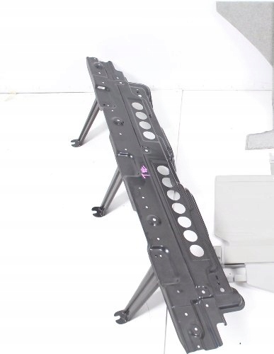 фото №1, Кронштейн сидінь задня lexus rx400 2007