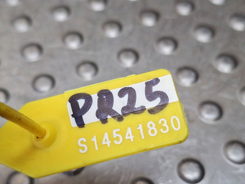 фото №9, Дроссельная заслонка 0280750481 22030-0q020 toyota aygo ii yaris ii 1.0 vvti