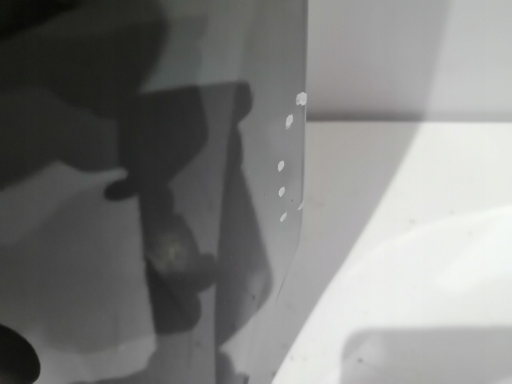 фото №13, Капот opel mokka b hal 5957