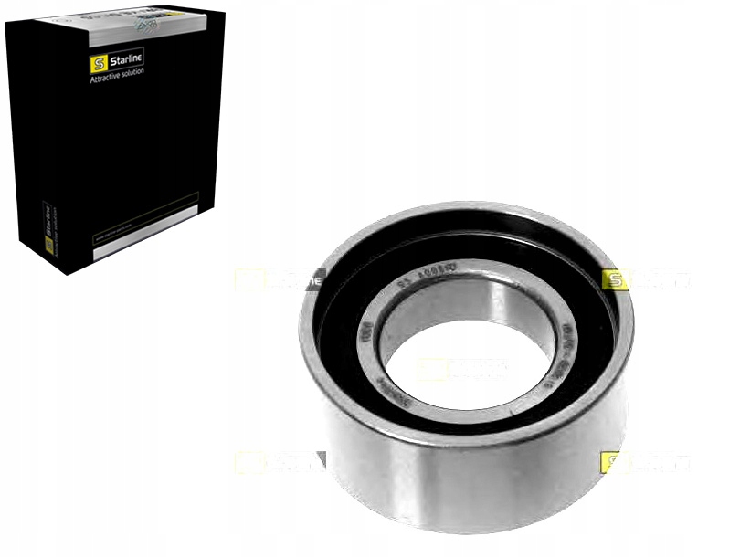 фото №8, Шланг масляний турбіни volvo mot. d4192t3 renault espace iv 02- nis