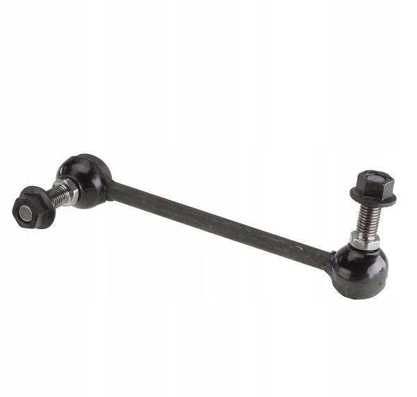 фото №1, З'єднувач стабілізатора dodge charger 2006-2019