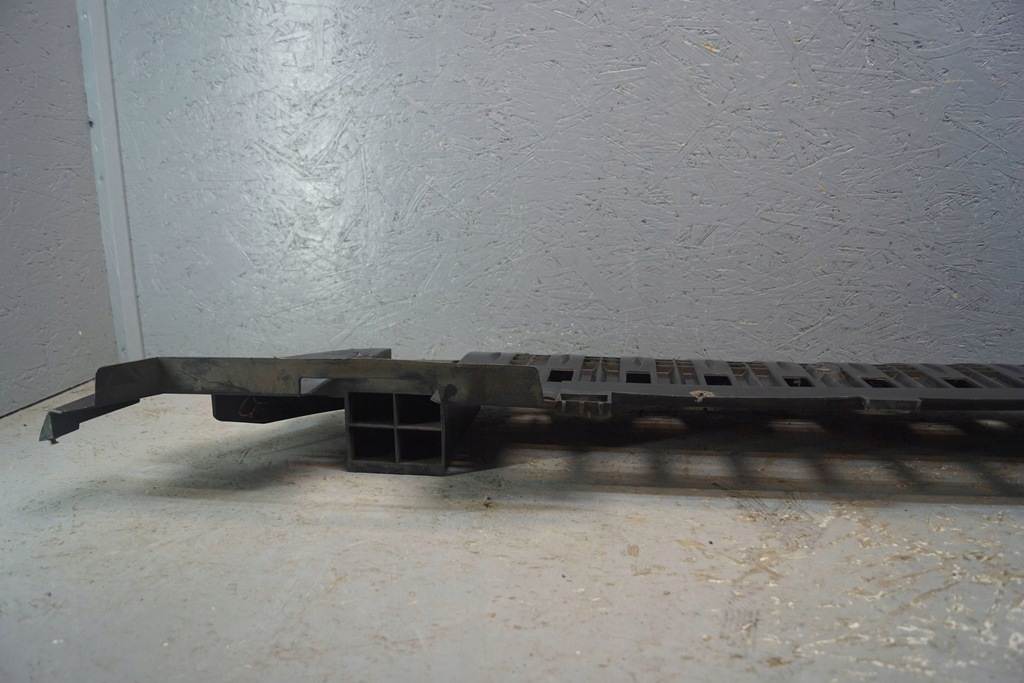 фото №9, Renault scenic iii захист pod бампер 622350003r os181