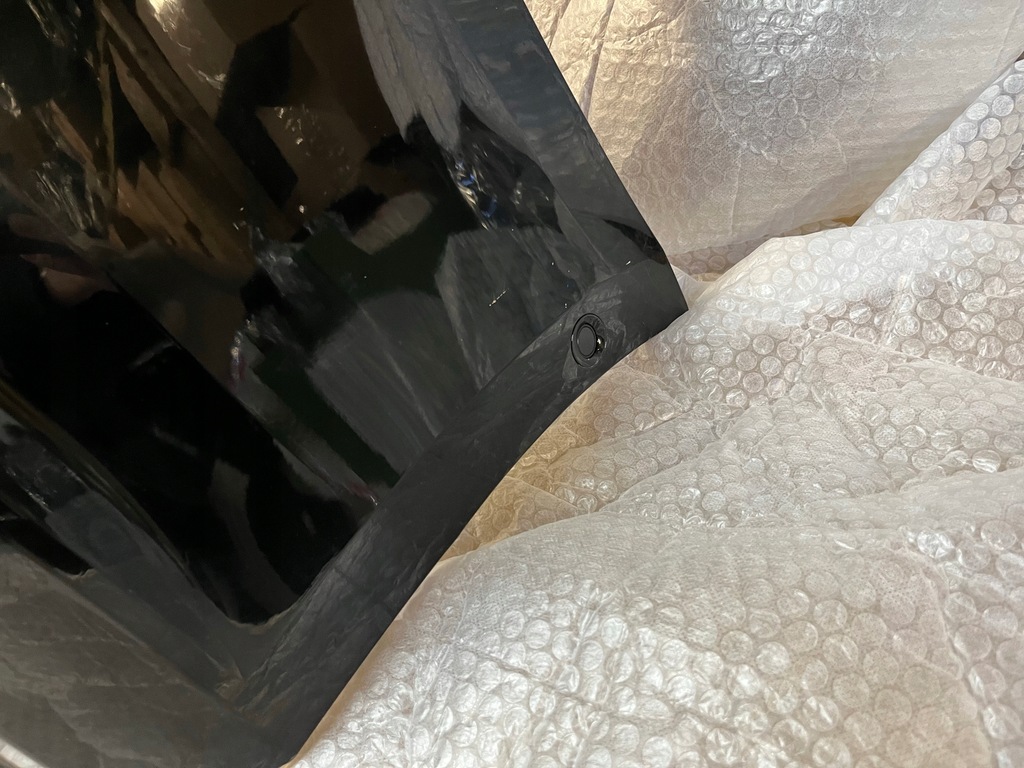 фото №8, Задний бампер задняя audi a7 sline 4k8 2019-2023 kompletny задняя a7 brand