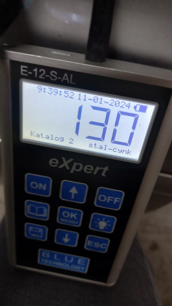 фото №12, Двері праве задня opel vectra