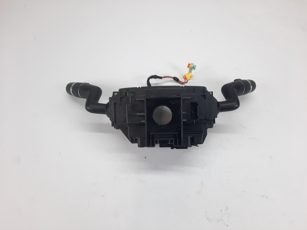 фото №6, Range rover sport l494 l405 переключатель комбинированный лента