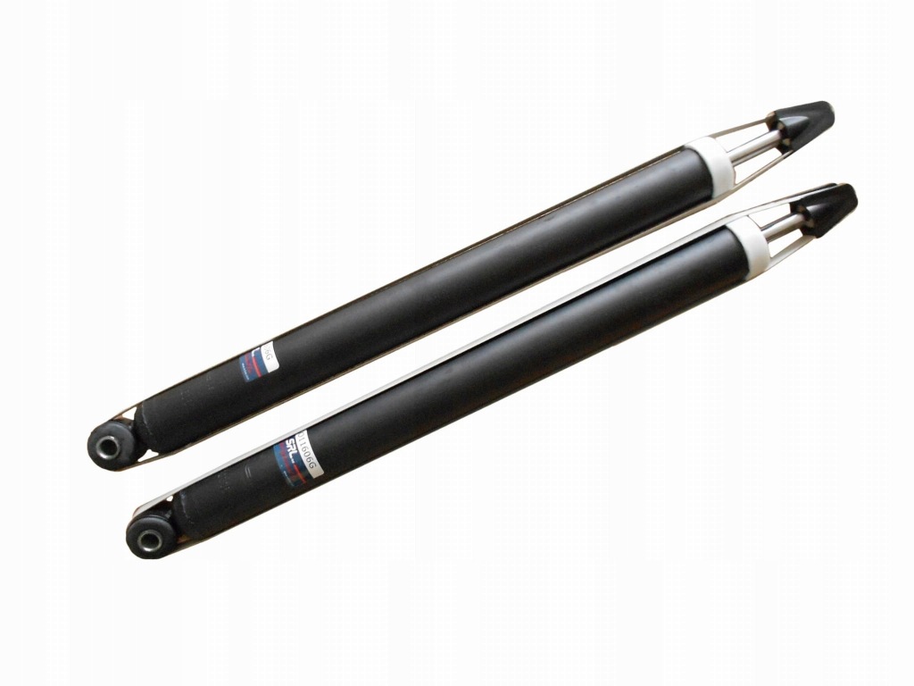 Купить Амортизатор задний volvo v50 2004-2012