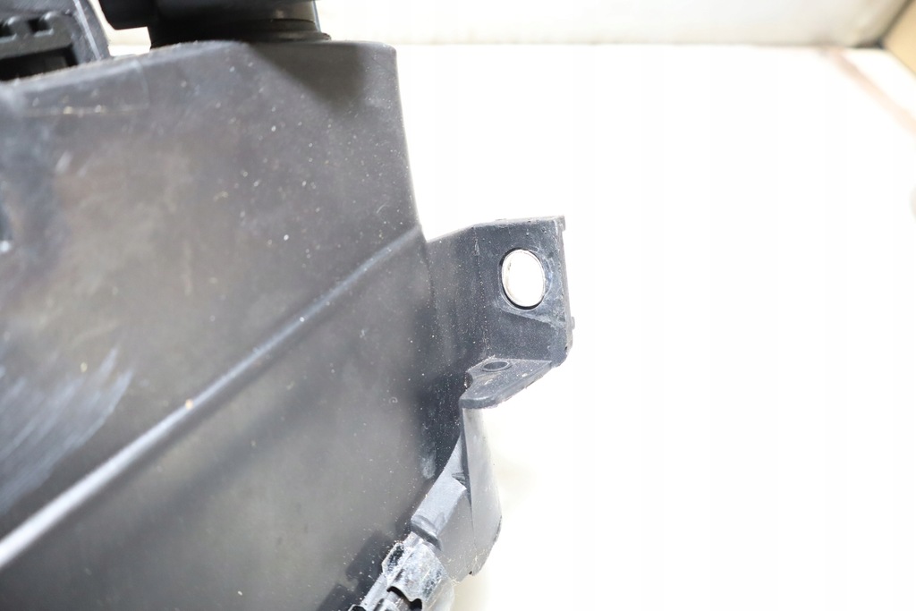 фото №5, Лампа права передня audi a3 8l