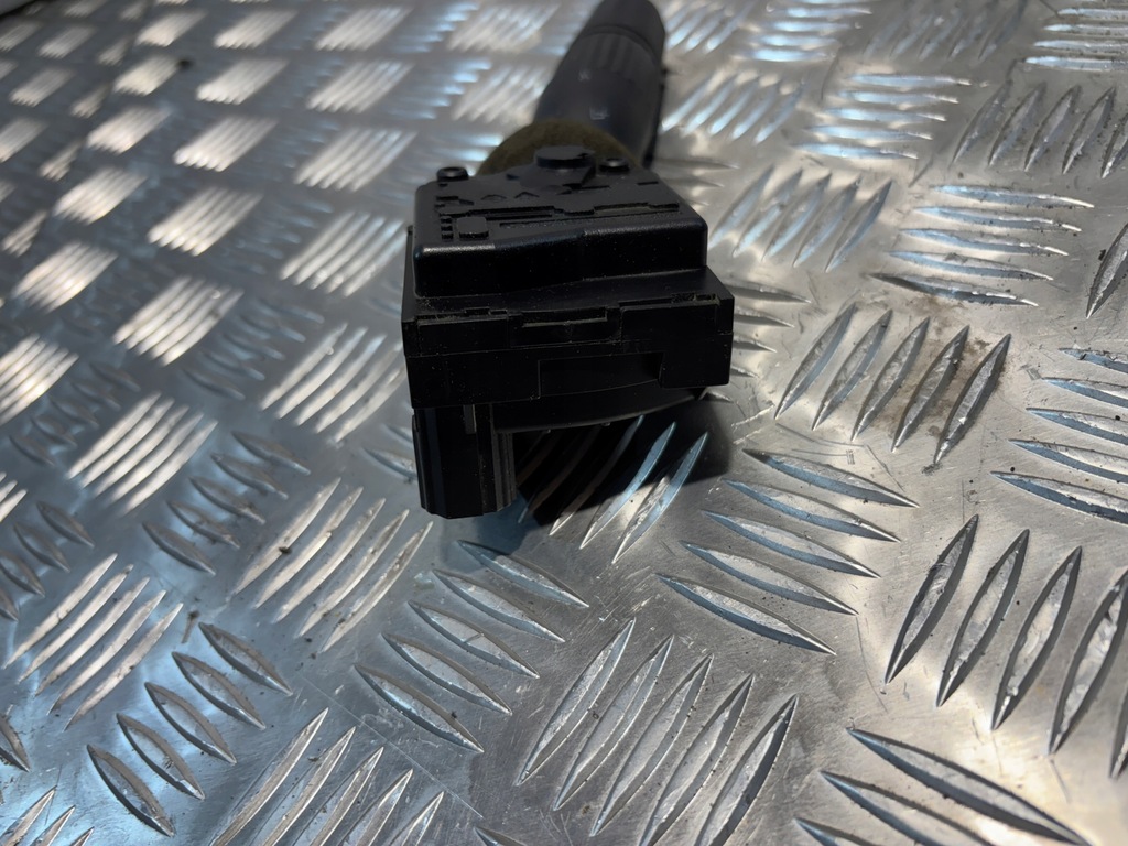 фото №9, Важіль двірник renault premium 5010480375