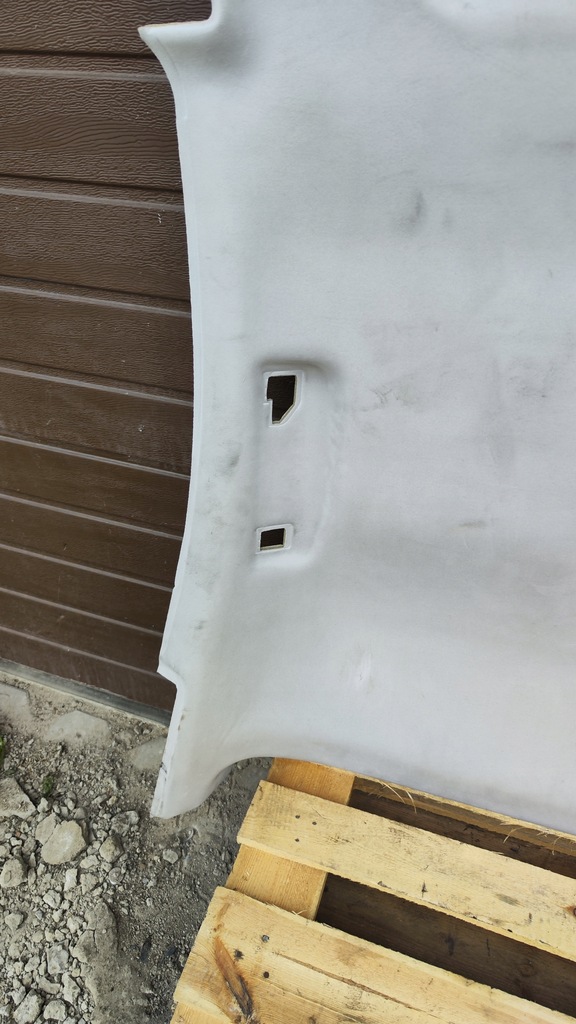 фото №6, Стеля сіра maserati ghibli 2015