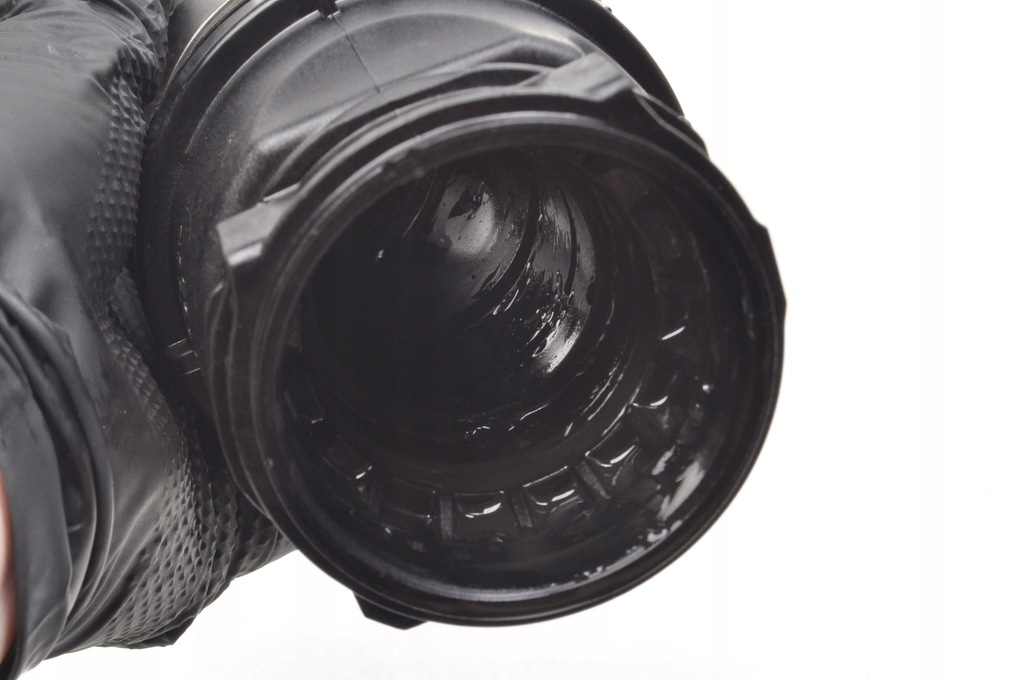 фото №5, Renault clio iv 1.5 dci труба інтеркулер 1085617s01