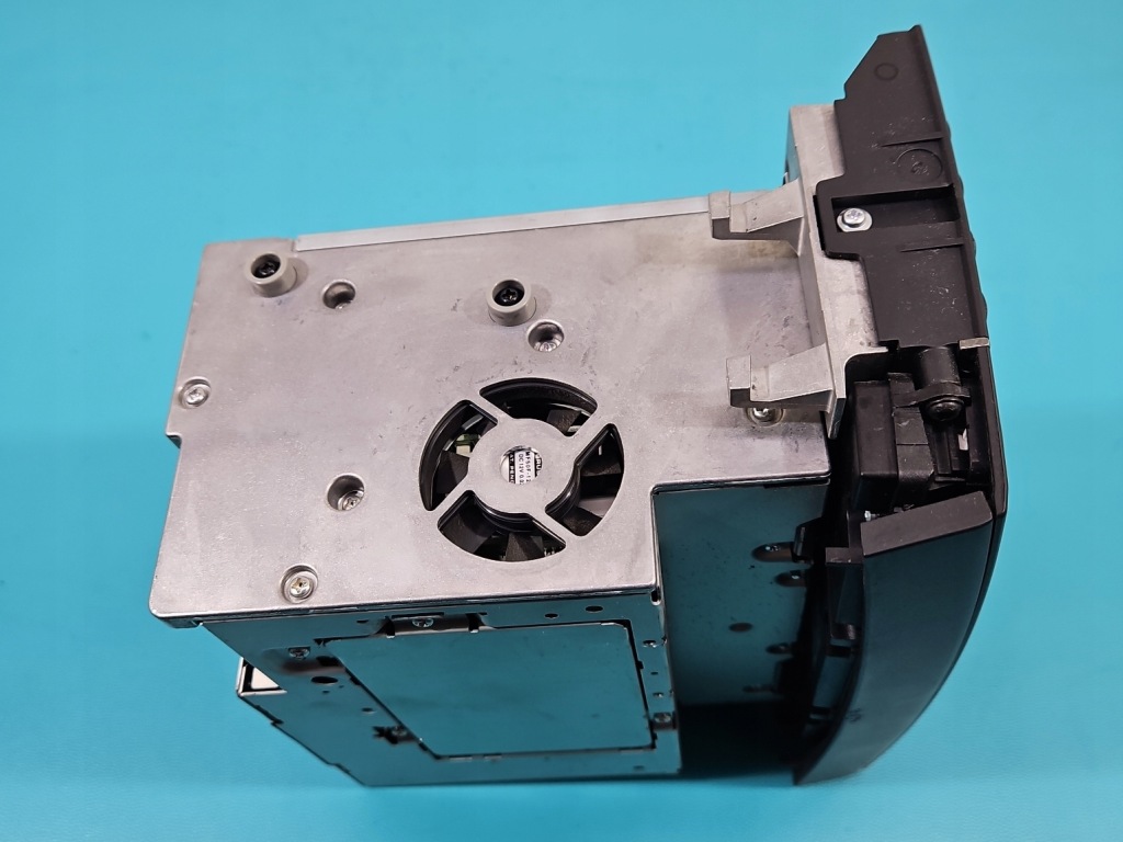 фото №5, Радио заводской mercedes w212 a2129008304 радиопроигрыватель