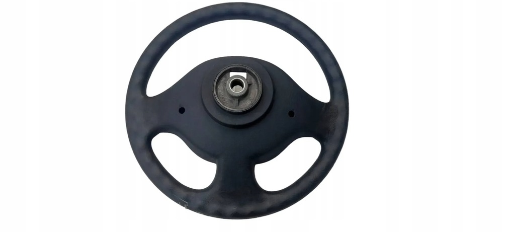 фото №5, Повітропровід renault clio ii