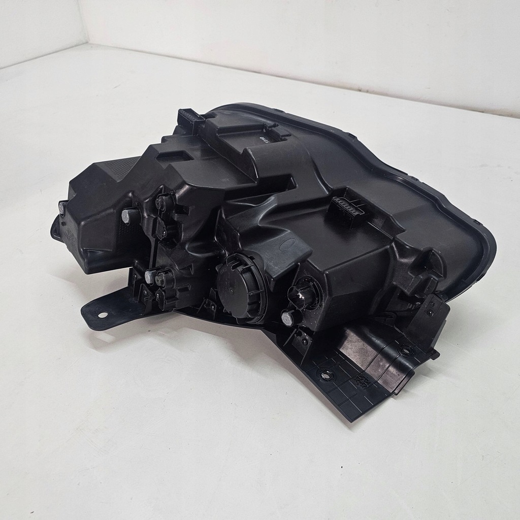 фото №12, Лампа правая перед передняя ioniq vi 6 full led 92102kl000