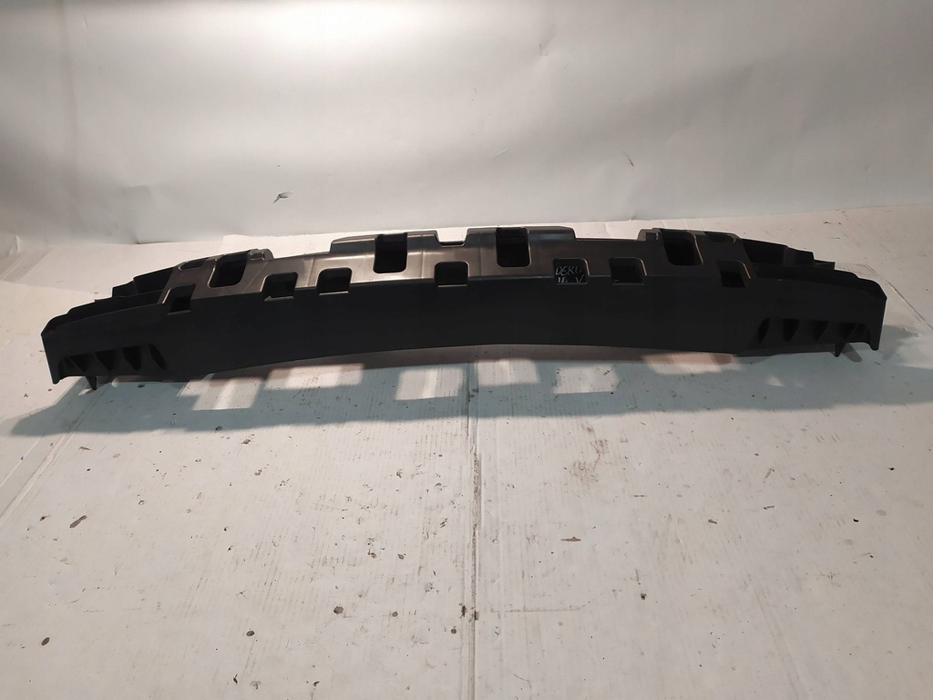 фото №6, Балка бампера задняя dacia sandero iii renault clio v