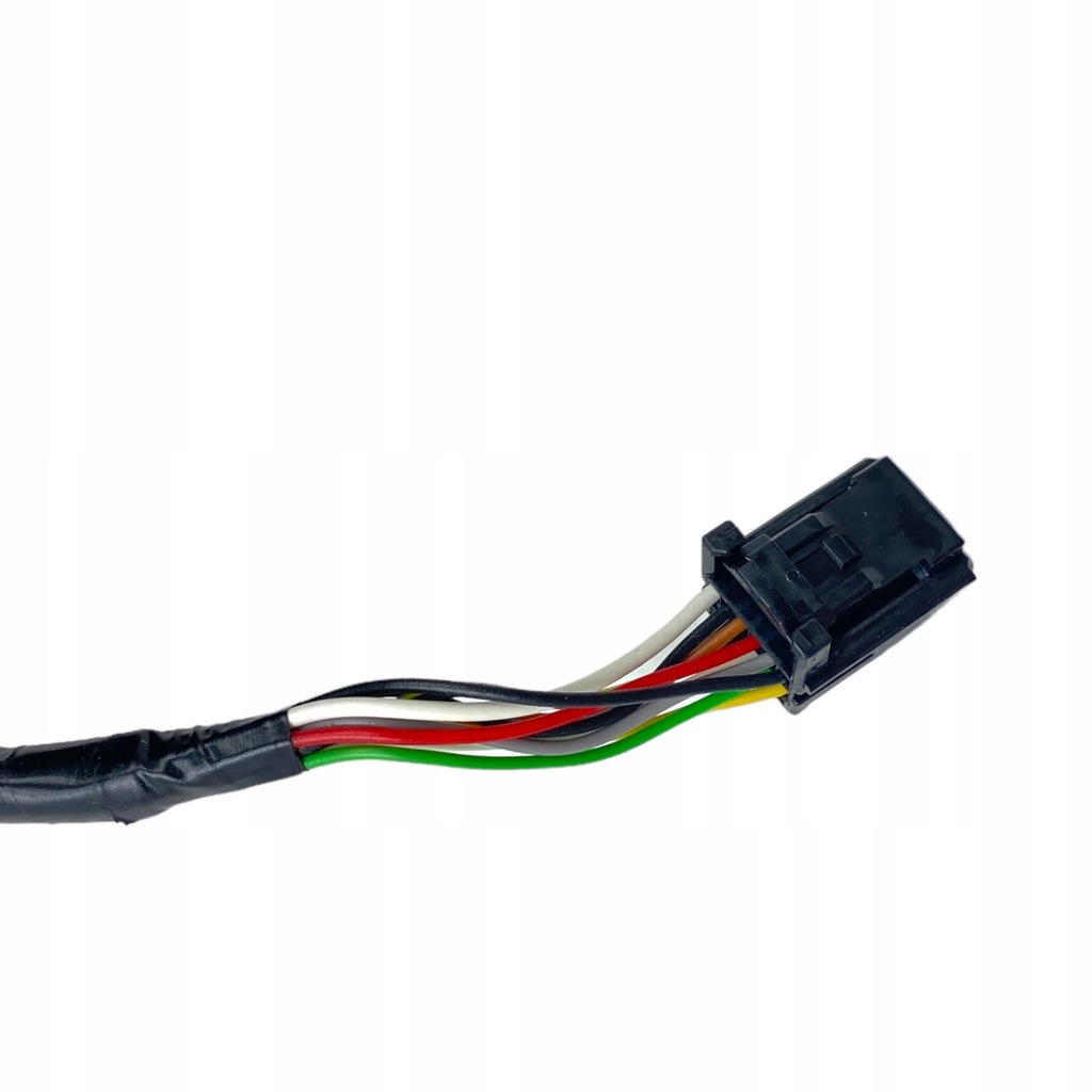 фото №14, Nowe дзеркало праве renault koleos ii 963036697r