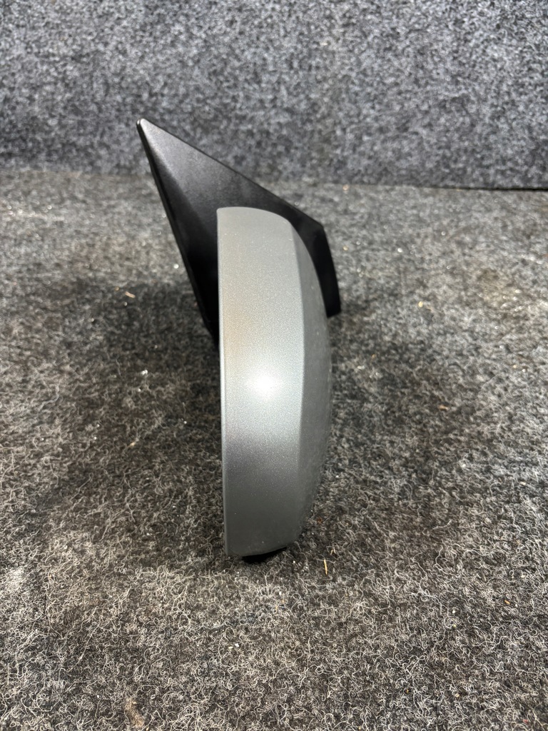 фото №7, Праве дзеркало kia carens ii 5-pin