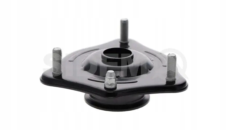 фото №9, Подушка амортизатора 847406 sidem