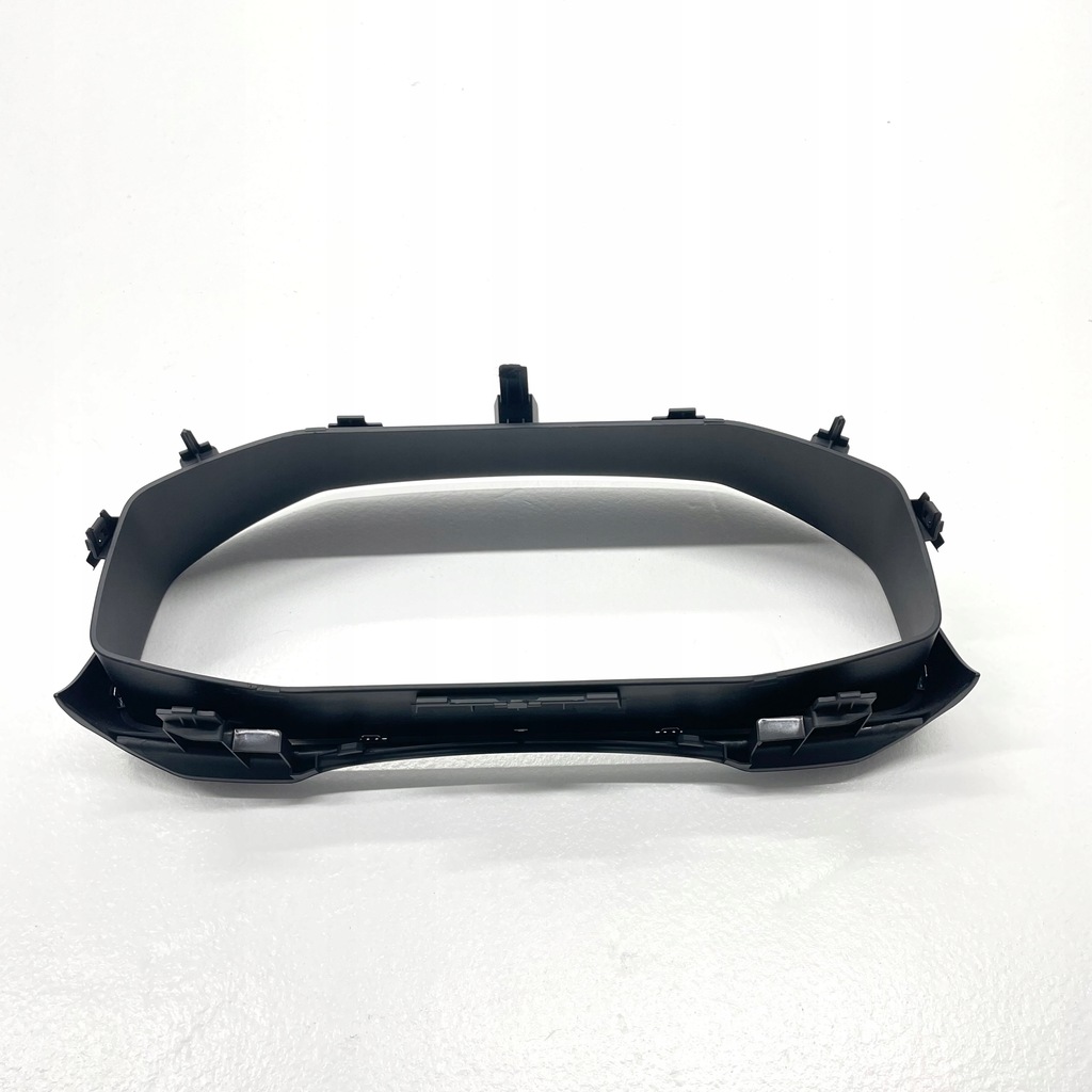 фото №7, Seat leon iv рамка корпус спидометра 5fa857053