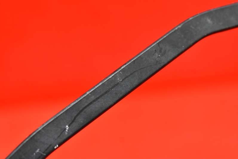 фото №6, Рычаг рычаги дворник перед eu mg zr 105 01-05