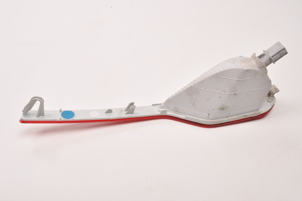 фото №7, Volvo xc40 ii лампа протитуманна задня задня права 31656865