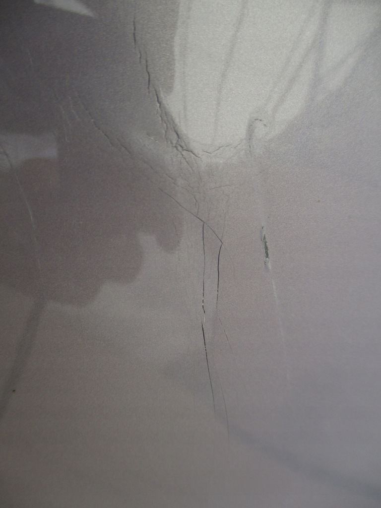 фото №9, Бампер задня задній mg marvel r ep21 2021r- p10970071