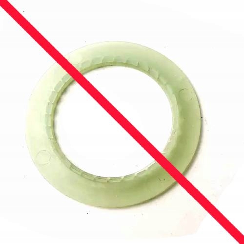 фото №15, Ступица колеса подшипник перед seat cordoba toledo iv ibiza 3 4 5 audi a1 a2