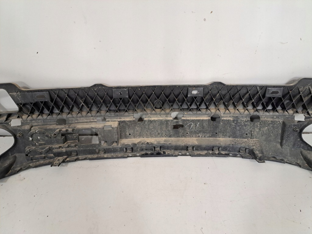 Bmw 7 g11 g12 2017 с задний кронштейн / кронштейн бампера заднего Киев