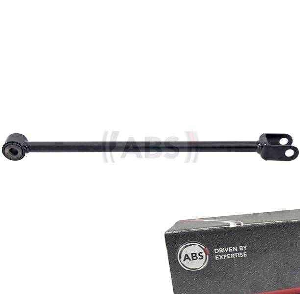 фото №1, Важіль задня l=p do renault duster 1.5 dci 1.6 2.0