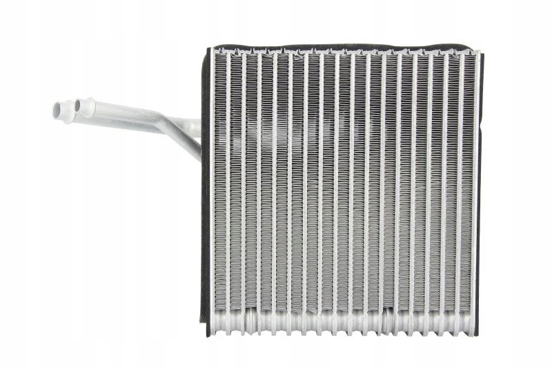 фото №11, Nrf 36069 испаритель, кондиционер