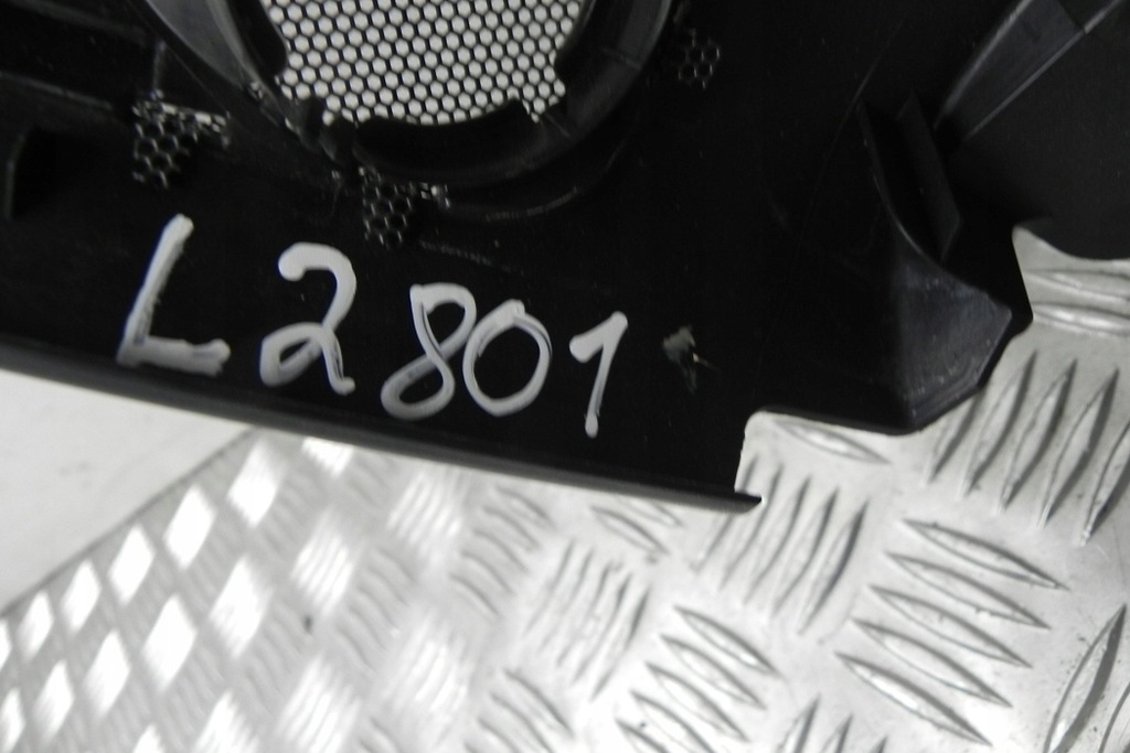 фото №7, Захист динаміка bmw 3 f30, f80 7259384 2015