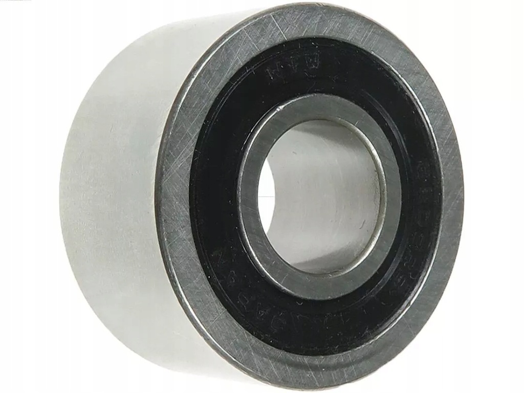 фото №1, Подшипник - auto-starter abe9031 wtw