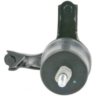 фото №1, Подушка двигуна перед p do lexus es