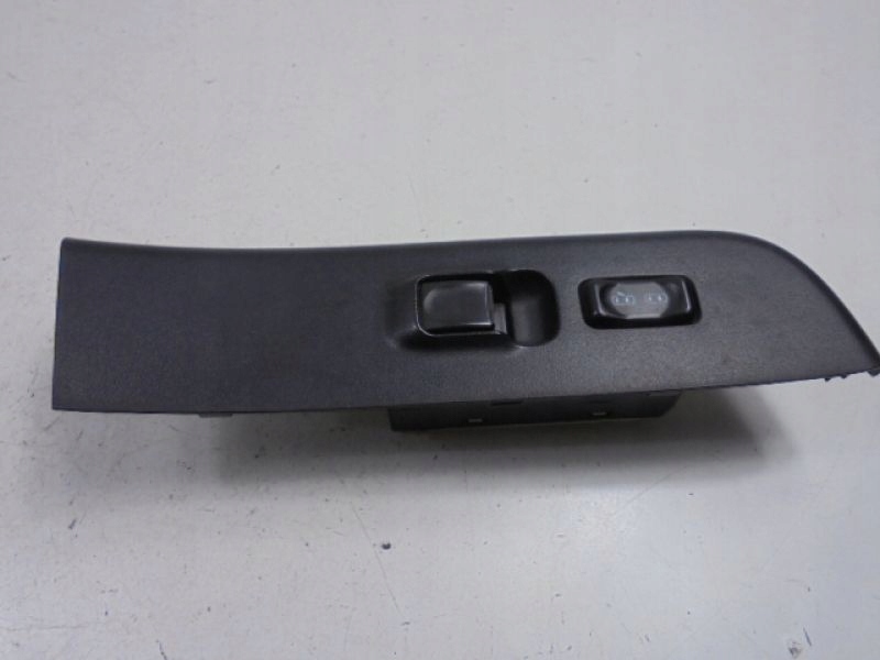 фото №7, Opel frontera b выключатель стекло перед правый