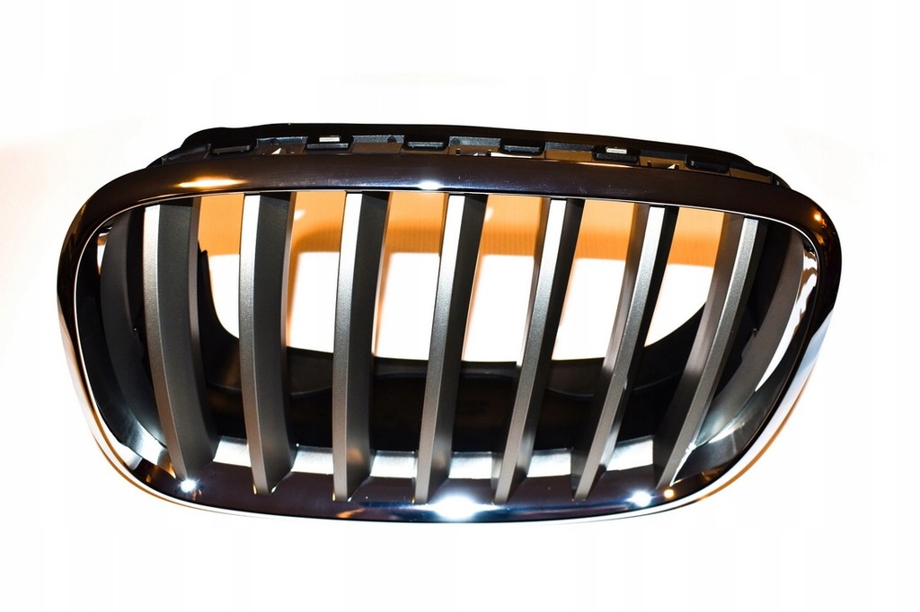 фото №14, Канал повітря гальма перед лівий bmw e70 x5