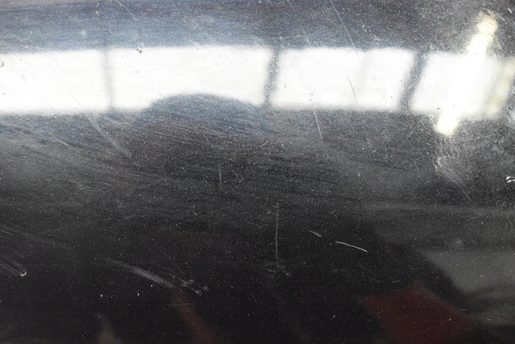 фото №11, Зеркало правое c197 eu mercedes gl x164 06-09 8 pin