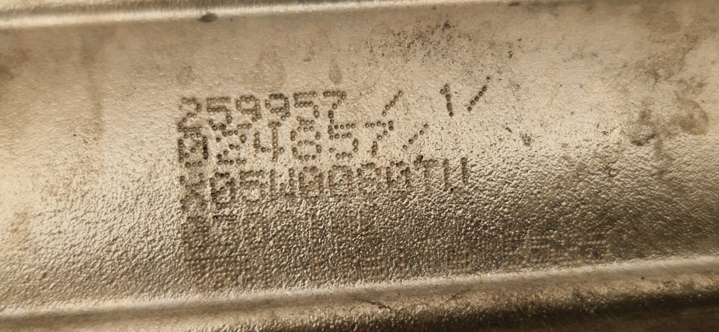 Ferrari 458 italia трансмиссия рулевая рулевая рейка + датчик Цена