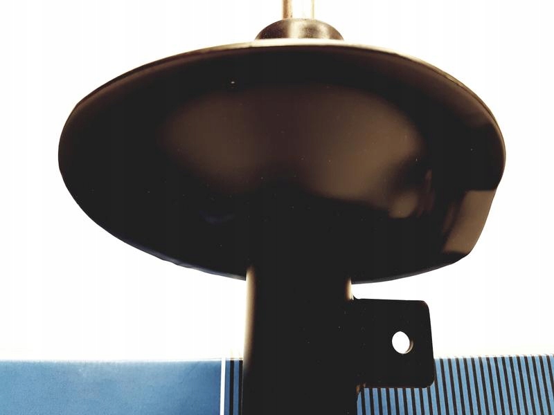 фото №15, Амортизатор citroen c8 fiat ulysse lancia phedra p