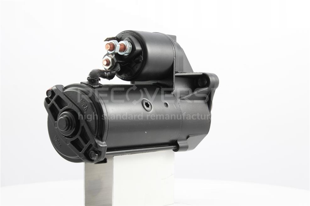 Стартер renault nissan opel volvo mitsubishi suzuki Киев