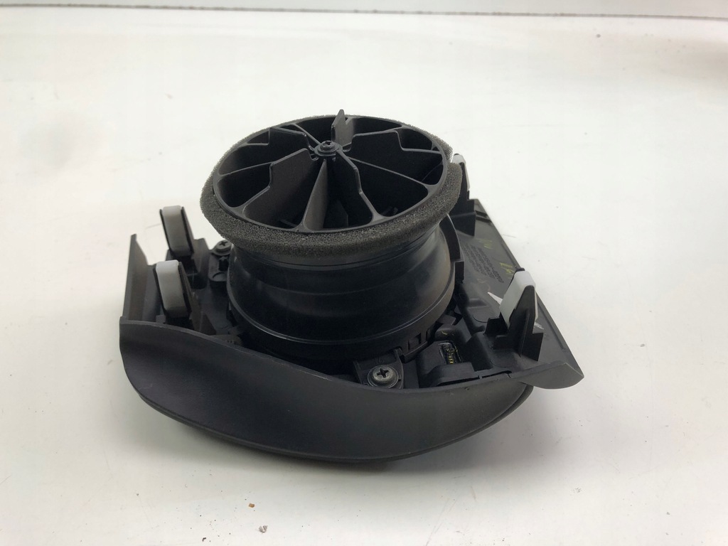 фото №8, Toyota auris ii решётка обдув 55404-0220