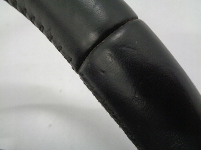 фото №6, Audi a3 8v q3 8u воздуховод многофункциональный кожа