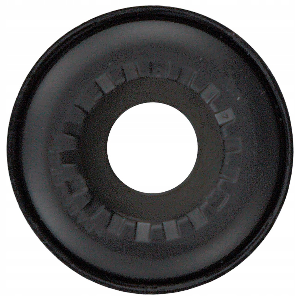 фото №13, Febi подшипник амортизатора vw sharan golv iv bora