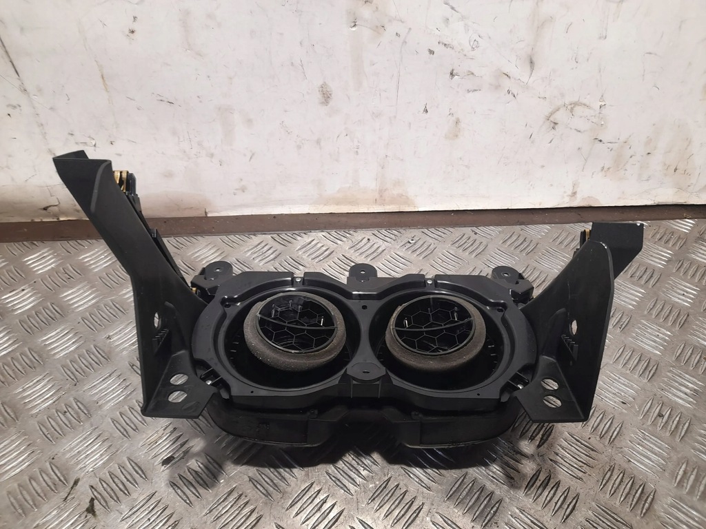 фото №6, Chevrolet camaro 84078980 з передній блоки управління i елементи електричний