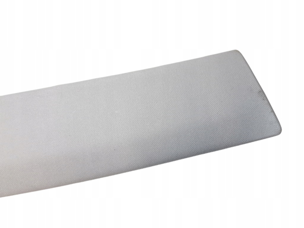 фото №4, Захист стійка lewego renault talisman nowa oem 769125746r