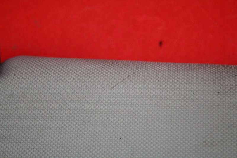 фото №14, Захист сонцезахисна eu toyota avensis t27 09-11