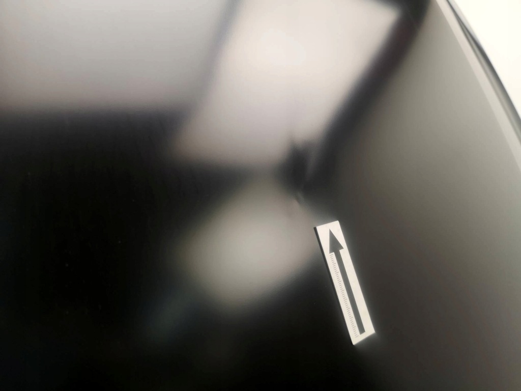 Купить Новая оригинал  капот крышка двигателя перед audi a4 b9 8w 8w0823029a